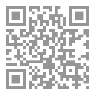 Qr Code طف..