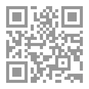 Qr Code The Goat.. Gives Birth To A Cow