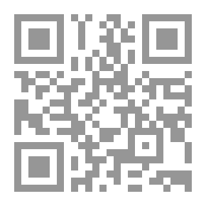 Qr Code سياسة اليمن في البحر الاحمر