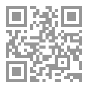 Qr Code الشباب وأزمة التعبير