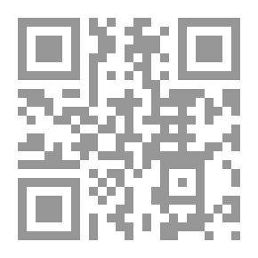Qr Code Unilateral Termination Of The Employment Contract For An Unlimited Period In The Egyptian Labor Law (a Comparative Study)