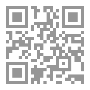 Qr Code جونو و Paycock