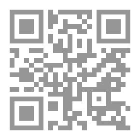Qr Code الهرطقة في الغرب