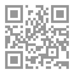 Qr Code The Fears