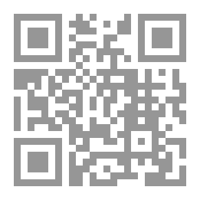 Qr Code العادات الست للمدير الناجح