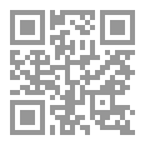 Qr Code Mémoires. Verhandelingen. Collection in 8o