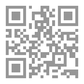 Qr Code Cardinal Numbers & Ordinal Numbers