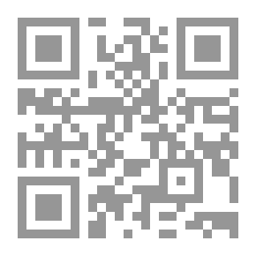 Qr Code How Fossils Overturned Evolution
