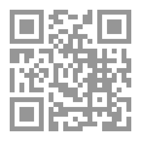 Qr Code American Historical and Literary Curiosities, Part 21. Second Series