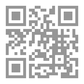 Qr Code مؤتمر التمويل والاستثمار-التمويل الخارجي المباشر FDI - ورشة عمل- تجارب عربية في جذب الاستثمار الأجنبي
