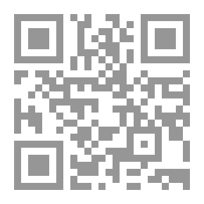 Qr Code هكذا يصنعون انفسهم : شخصيات ومواقف