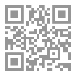 Qr Code State Sovereignty Over The Sea In International Law