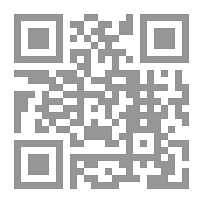 Qr Code عندما علمني القدر