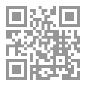 Qr Code William—The Fourth