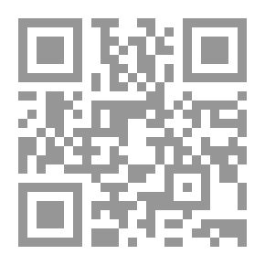 Qr Code How To Install A Printer On Server 2008