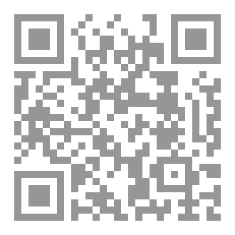 Qr Code حرفة التعليم