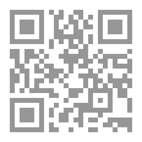 Qr Code كارافاجيو (رواية)