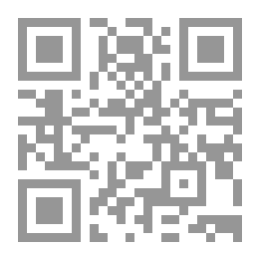 Qr Code Psychiatric Nursing