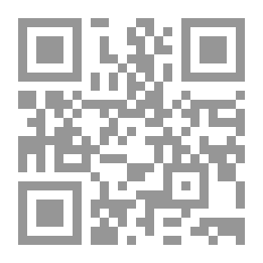 Qr Code إنني أستطيع