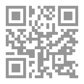 Qr Code A New Bog Lemming (Genus Synaptomys) From Nebraska