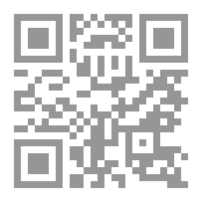 Qr Code Red Flags