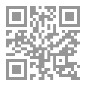 Qr Code Legal Regulation Of Guarantees Of Human Rights And Freedoms `A Comparative Study`