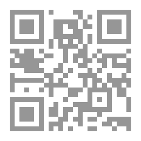 Qr Code نسمات الأوراق