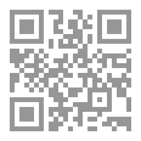 Qr Code School Radio: Functions - Goals - And Models.