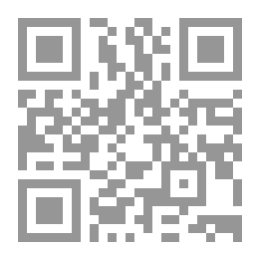 Qr Code الفلاح الماكر
