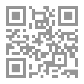 Qr Code How Do You Plan Your Business?