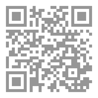 Qr Code التربية الفنية