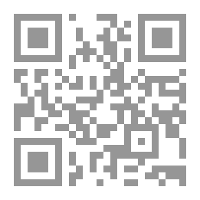 Qr Code Ashes Of Isolation