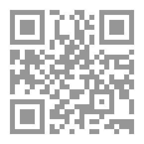 Qr Code قصيدة )أبي أيها العربي.. وكان الوداع( لإبراهيم عمر صعابي )مقاربة سيميائية(