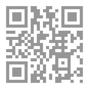 Qr Code Encyclopedia Of Special Education And Psychological Rehabilitation