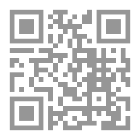 Qr Code Etymologicum magnum Romaniæ