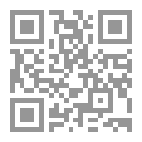 Qr Code Free Markets