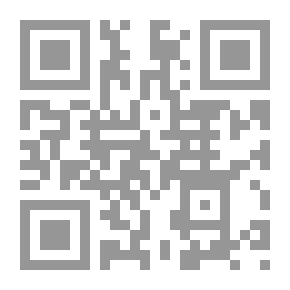 Qr Code Everything For Kids - Science Experiments For Young People