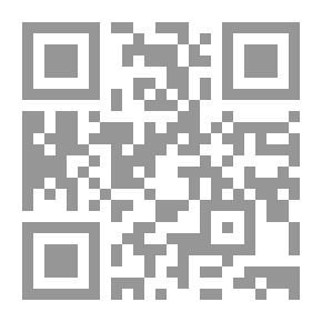 Qr Code Modern Love Story