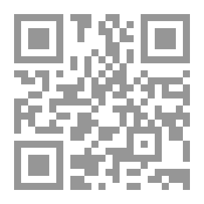 Qr Code الغناء النجدي