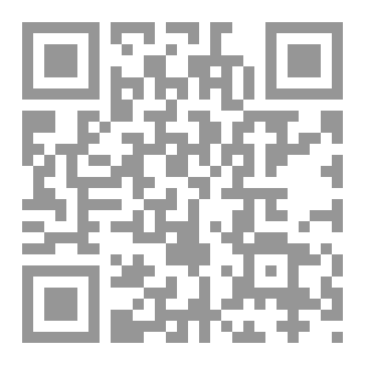 Qr Code عمر بن الخطاب
