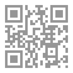 Qr Code Environmental Pollution And Its Impact On Human Health