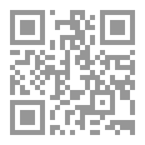 Qr Code Smokiana: Historical; Ethnographical