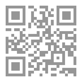 Qr Code قصة الحضارة (المجلد الثانى والعشرون) : روسو والثوره