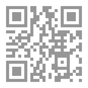 Qr Code جيولوجية المجموعة الشمسية