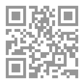 Qr Code The Rise of the Dutch Republic — Volume 31: 1580-82
