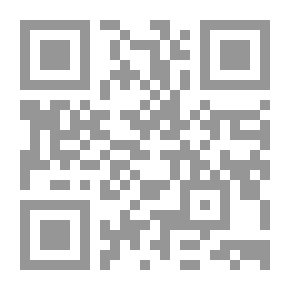 Qr Code المعارك المائة قصة أكبر مائة معركة مؤثرة في التاريخ