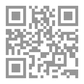 Qr Code Revived The Science Of Religion