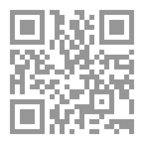 Qr Code حق العيش المشترك