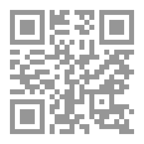 Qr Code كيف تكون إنسانا حكيما ناجحا