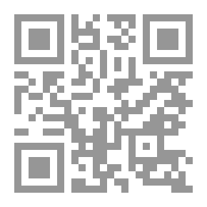 Qr Code August Star